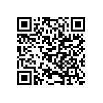 TMM-109-01-G-D-SM QRCode