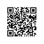 TMM-109-01-T-D-SM QRCode