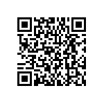 TMM-110-01-L-S-RA QRCode