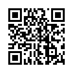 TMM-110-01-L-S QRCode