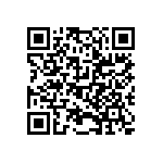 TMM-110-01-S-D-RA QRCode