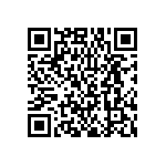 TMM-110-01-S-D-SM-A QRCode