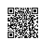 TMM-110-01-S-D-SM-P-TR QRCode