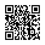 TMM-110-01-S-D QRCode