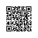 TMM-110-01-T-D-SM QRCode