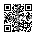 TMM-110-03-F-D QRCode