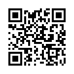 TMM-110-03-G-D QRCode