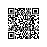 TMM-110-05-SM-D-SM-P-TR QRCode