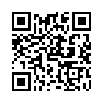 TMM-111-01-G-D QRCode