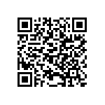 TMM-111-01-S-D-SM-A QRCode