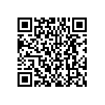 TMM-111-01-S-S-SM QRCode
