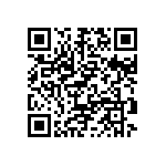 TMM-111-01-T-D-SM QRCode