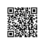 TMM-112-01-G-D-SM QRCode