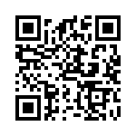 TMM-112-01-S-D QRCode