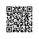 TMM-112-01-S-S-SM QRCode