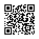 TMM-112-02-S-S QRCode
