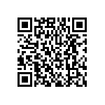 TMM-112-06-S-D-SM-A QRCode