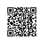 TMM-113-01-L-D-SM-A QRCode