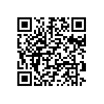 TMM-113-01-T-Q-RA QRCode