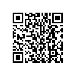 TMM-113-01-T-S-SM QRCode