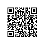 TMM-113-06-L-D-SM-P-TR QRCode