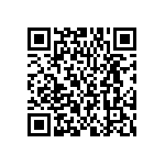 TMM-114-01-G-S-SM QRCode