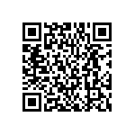 TMM-114-01-T-D-SM QRCode