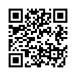 TMM-115-01-G-D QRCode