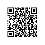 TMM-115-01-S-D-SM QRCode