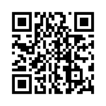 TMM-115-03-L-D QRCode