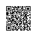 TMM-116-01-G-S-SM QRCode