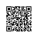 TMM-116-01-L-S-RA-005 QRCode