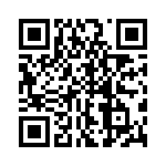 TMM-116-01-S-S QRCode