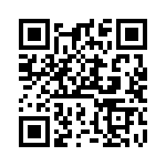 TMM-116-01-T-S QRCode