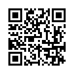 TMM-116-03-G-D QRCode