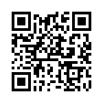 TMM-117-01-G-S QRCode