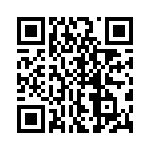 TMM-117-01-S-D QRCode