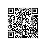 TMM-117-06-S-D-SM-A QRCode