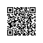 TMM-118-01-S-D-SM QRCode