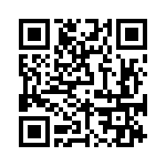 TMM-119-01-S-D QRCode