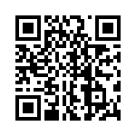 TMM-119-01-T-D QRCode