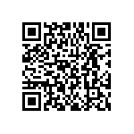 TMM-120-01-S-S-RA QRCode