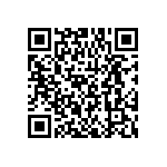 TMM-120-01-T-S-RA QRCode