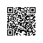 TMM-120-01-T-S-SM QRCode