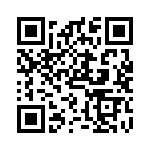 TMM-120-02-S-D QRCode