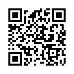 TMM-120-03-S-D QRCode