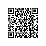 TMM-121-01-S-S-SM QRCode