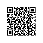 TMM-121-01-T-S-SM QRCode