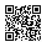 TMM-121-01-T-S QRCode