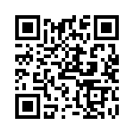 TMM-124-01-G-D QRCode